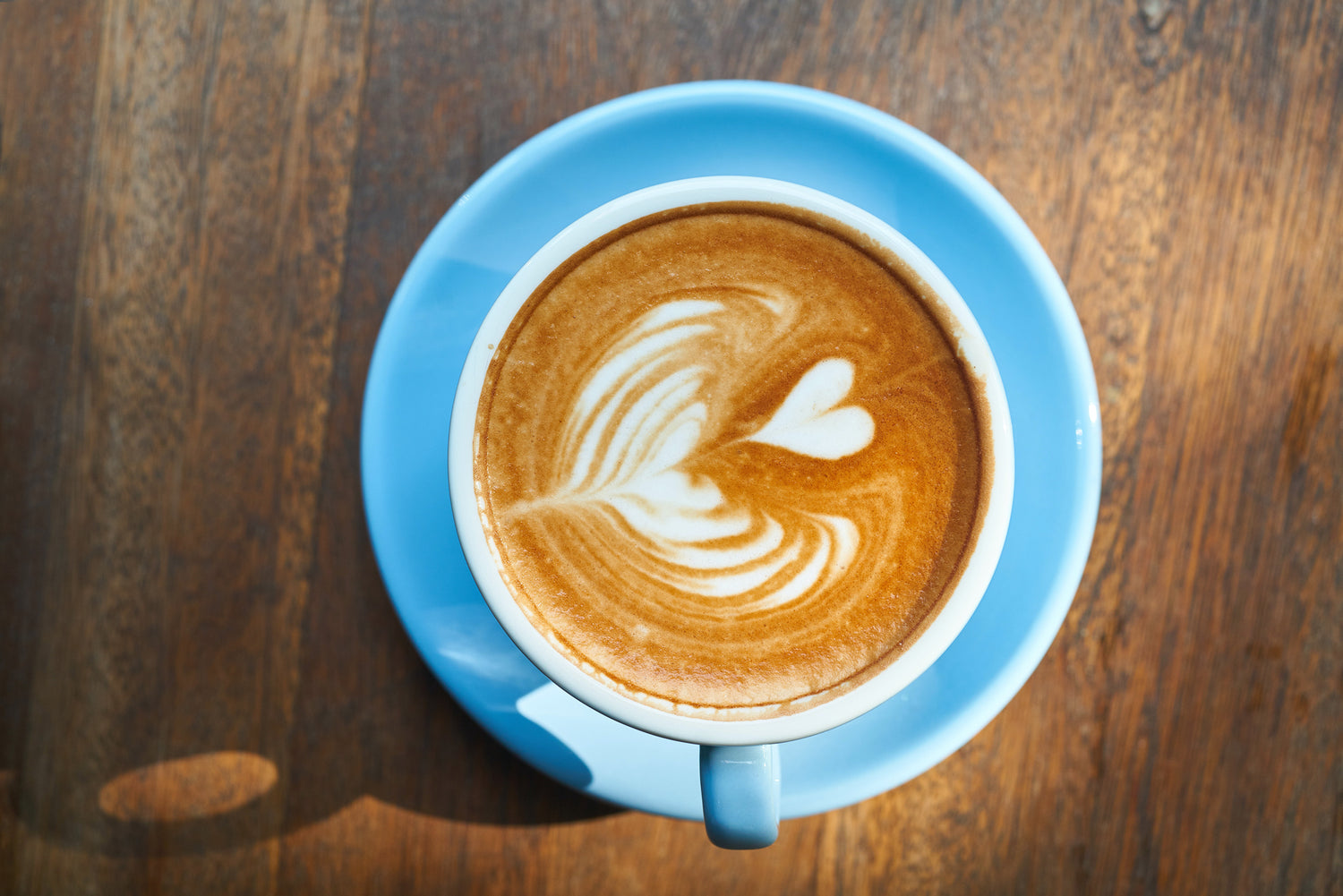 Delicious Guatemalan Huehuetenago coffee for a great cause!
